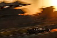 F1: AlphaTauri apresentará carro de 2023 em Nova York