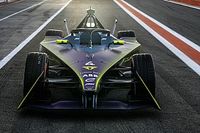 &iquest;Por qu&eacute; llega Cupra a la F&oacute;rmula E y cu&aacute;l es su objetivo?