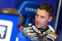 Jonathan Rea se lesiona y se perder&aacute; el arranque de WSBK 2025