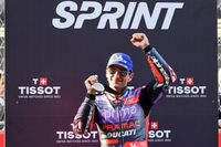 Martín: "Llevo toda mi vida preparándome para este momento"