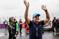 Rubens Barrichello wins NASCAR Brazil championship at first attempt aged 53