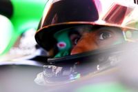 F1: Diretor da Sauber exalta postura de Bortoleto nos bastidores