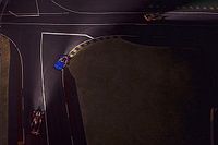 Alonso: &ldquo;Las 24 horas de Le Mans ha sido la mejor carrera de eSports&rdquo;