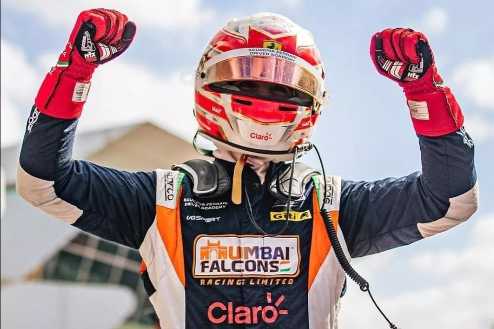 Rafa C&acirc;mara