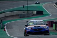 TCR South America: Brasileiros fazem valer o fator casa na abertura da temporada em Interlagos