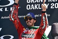 MotoGP: confira como ficou a classificação após o GP da Itália