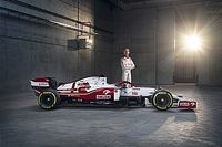 Szczeg&oacute;lny dzień dla polskiego kibica