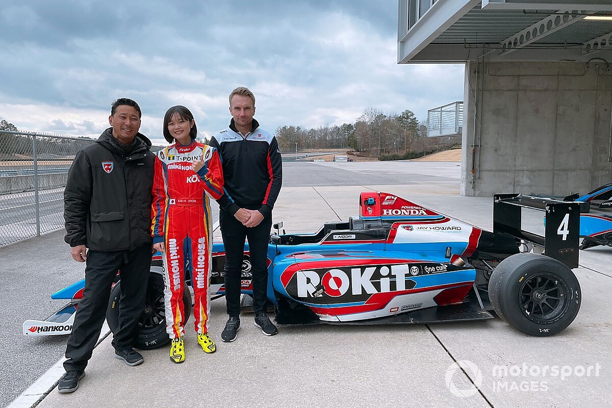 野田樹潤選手　直筆サイン入り JUJU TGMチーム 厚手ブルゾン　4Lサイズ 最安値！TGMチームブルゾン 野田樹潤(JUJU)直筆サイン入り Lサイズ 2025年