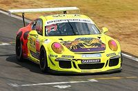 Porsche Cup: Líderes na GT3 Cup, Freire e Horta falam sobre expectativa para Goiânia