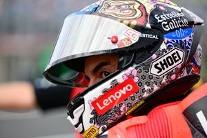 スーパーGT 第8戦 富士｜RAYBRIGカラーのラストランを勝利で