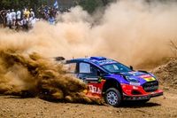 Start w Grecji zagrożony