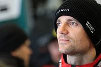 Un hist&oacute;rico apellido sustituye a Green en el DTM, baja por apendicitis