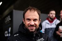 Lapierre to skip 2023 WEC season as Alpine steps down to LMP2