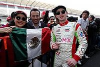 O'Ward se perder&aacute; el inicio de IndyCar 2019