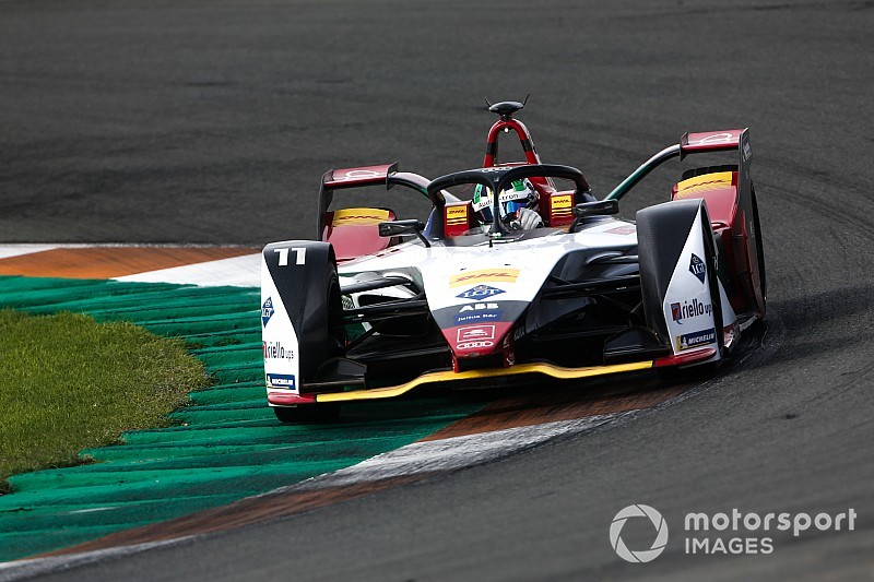 McNish:
