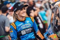 Rozstanie fińskiego duetu