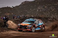 Wicelider mistrzostw Europy w roli faworyta