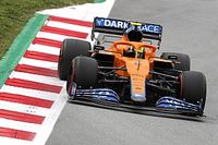 Zakazany manewr Norrisa