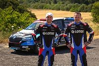 Kajetanowicz: Jesteśmy gotowi do walki