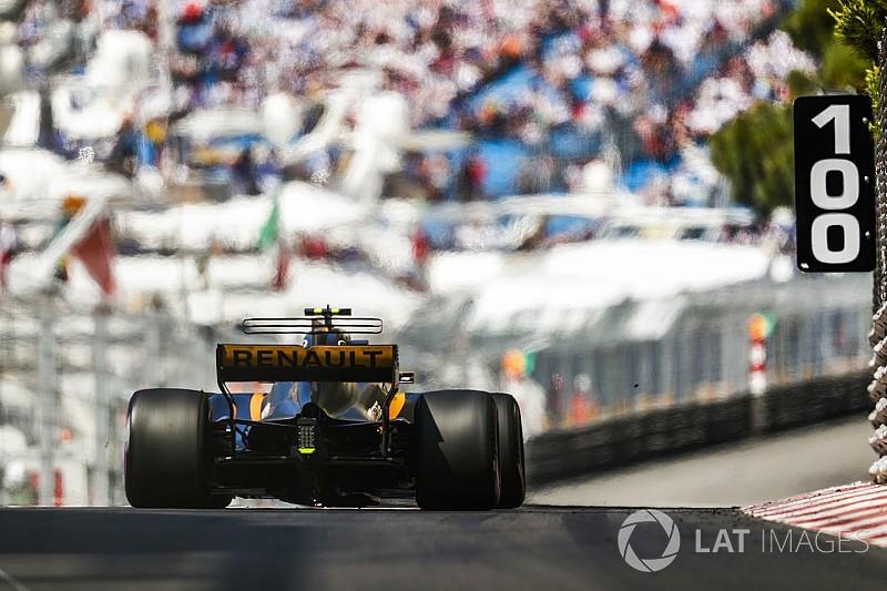 Sainz szerint