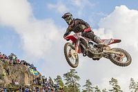 As&iacute; fue el veraniego MXGP de Suecia