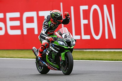 Championnat - Sykes reboosté par son retour à la victoire