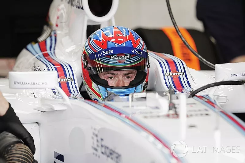 Paul di Resta