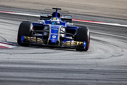 Ericsson: 10 kilo fazlam beni cezalandırıyor