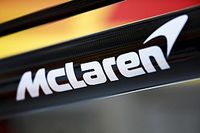 McLaren: introdução do teto orçamentário é "obrigatória" para viabilizar entrada na Fórmula E