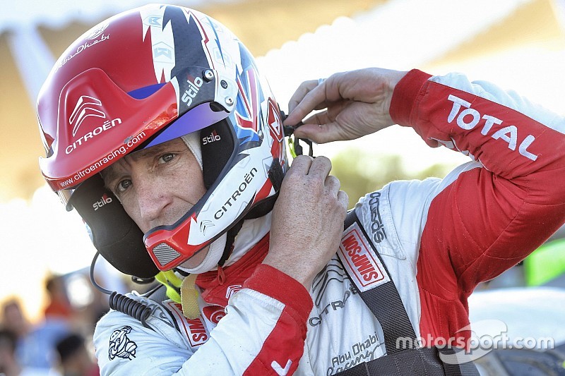 Meeke