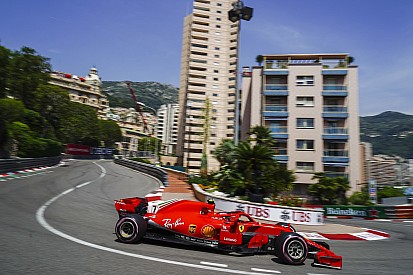 FIA absolve Ferrari após investigação sobre baterias