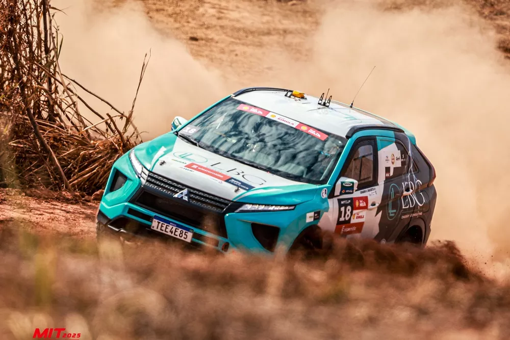 Transm&aacute;quinas Racing 