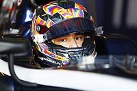 Russian Time confirma a Markelov y a Makino para la F2