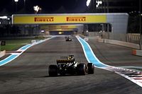 Los 5,6 millones de euros que Renault arrebat&oacute; a Toro Rosso