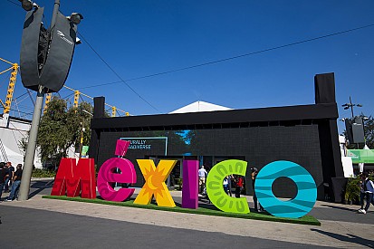 Los pilotos ponen en duda que el MotoGP visite México en 2019