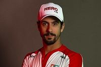 Di Grassi assina com Hero para temporada 2018 da Stock Car