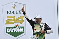 Christian Fittipaldi anuncia aposentadoria das pistas