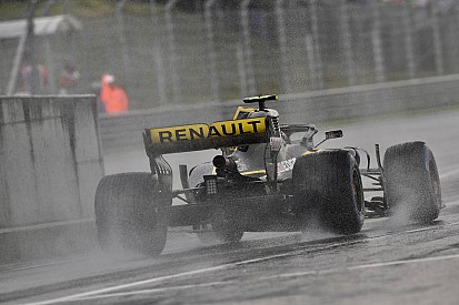 Surer: Carlos Sainz abartılıyor