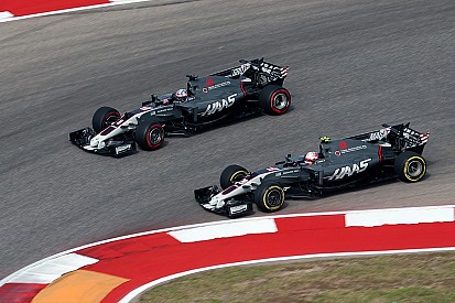 Motorsport.com ekibinin Amerika Birleşik Devletler GP'si tahminleri