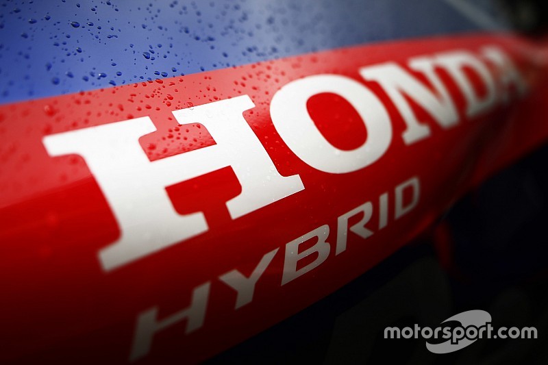 Verstappen: “We liegen niet over wat er mogelijk is met Honda”