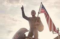 El #69 de Hayden ser&aacute; retirado durante el gran premio de Austin