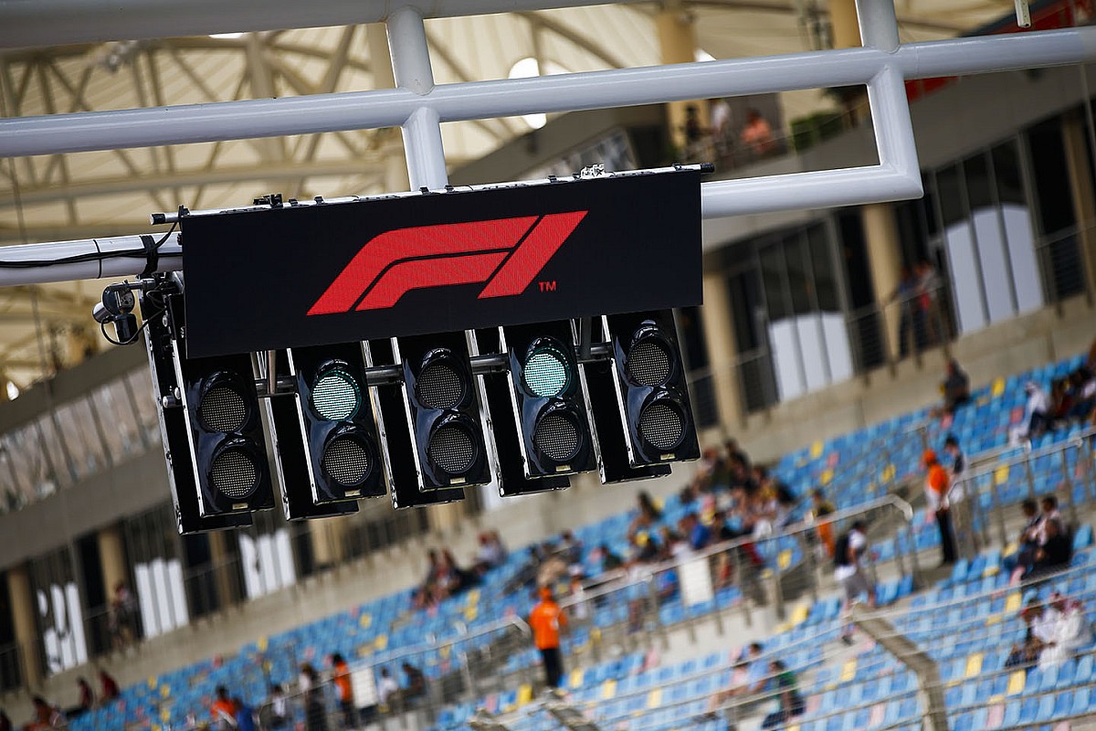 La F1 è pronta ad abbandonare alcuni GP che hanno contratti poco convenienti