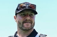 F1: Dados sugerem que Bottas e Alfa Romeo podem surpreender em M&ocirc;naco