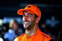 Análise: Ricciardo está conseguindo ter a mesma sintonia que Norris?