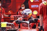 Todos los coches de Carlos Sainz en F&oacute;rmula 1 (y antes)