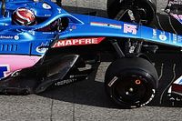 B&oacute;l głowy nie grozi Oconowi