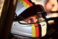 Mistrz pokonany przez gracza