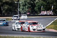 Faworyci nie zawodzą