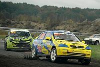 Tytuły Tyszkiewicza po finale w Toruniu