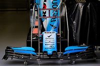 Kubica chwali kibic&oacute;w